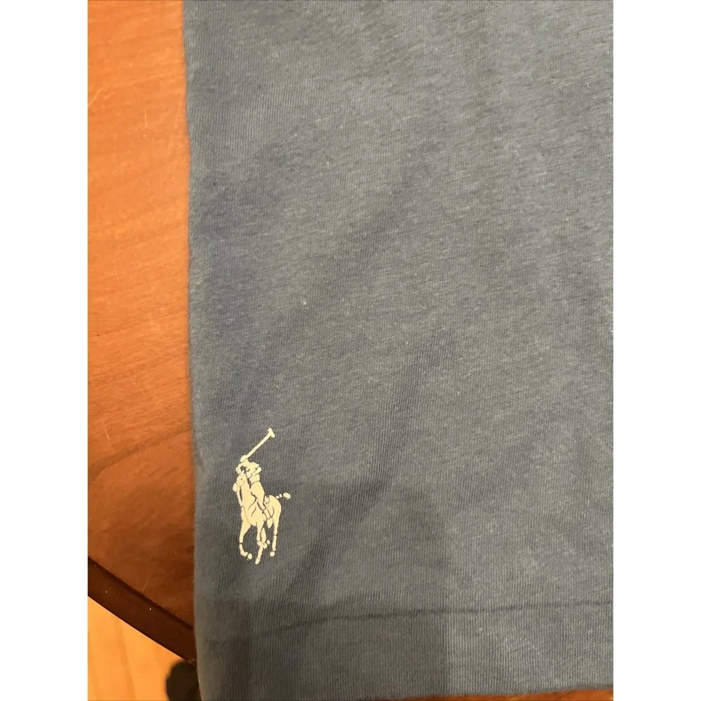 Ralph Lauren polo ralph